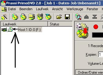 Bild von 2.JPG