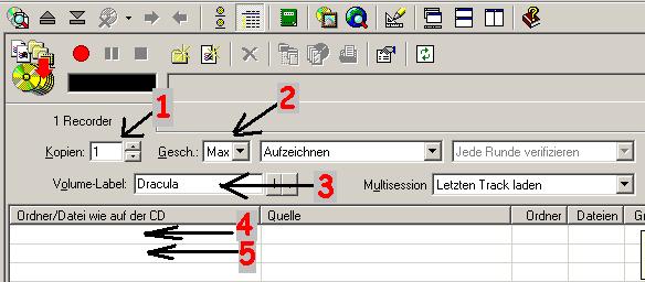 Bild von 3.JPG