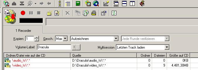 Bild von 4.JPG