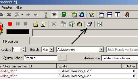 Bild von 5.JPG
