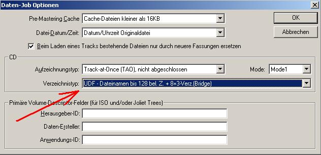 Bild von 6.JPG