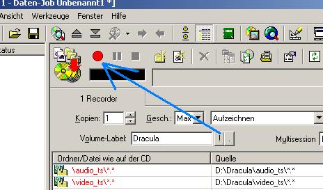 Bild von 7.JPG